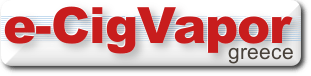 ΗΛΕΚΤΡΟΝΙΚΟ ΤΣΙΓΑΡΟ ECIGVAPOR