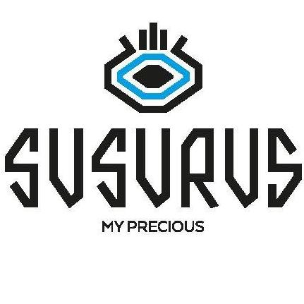 susurus