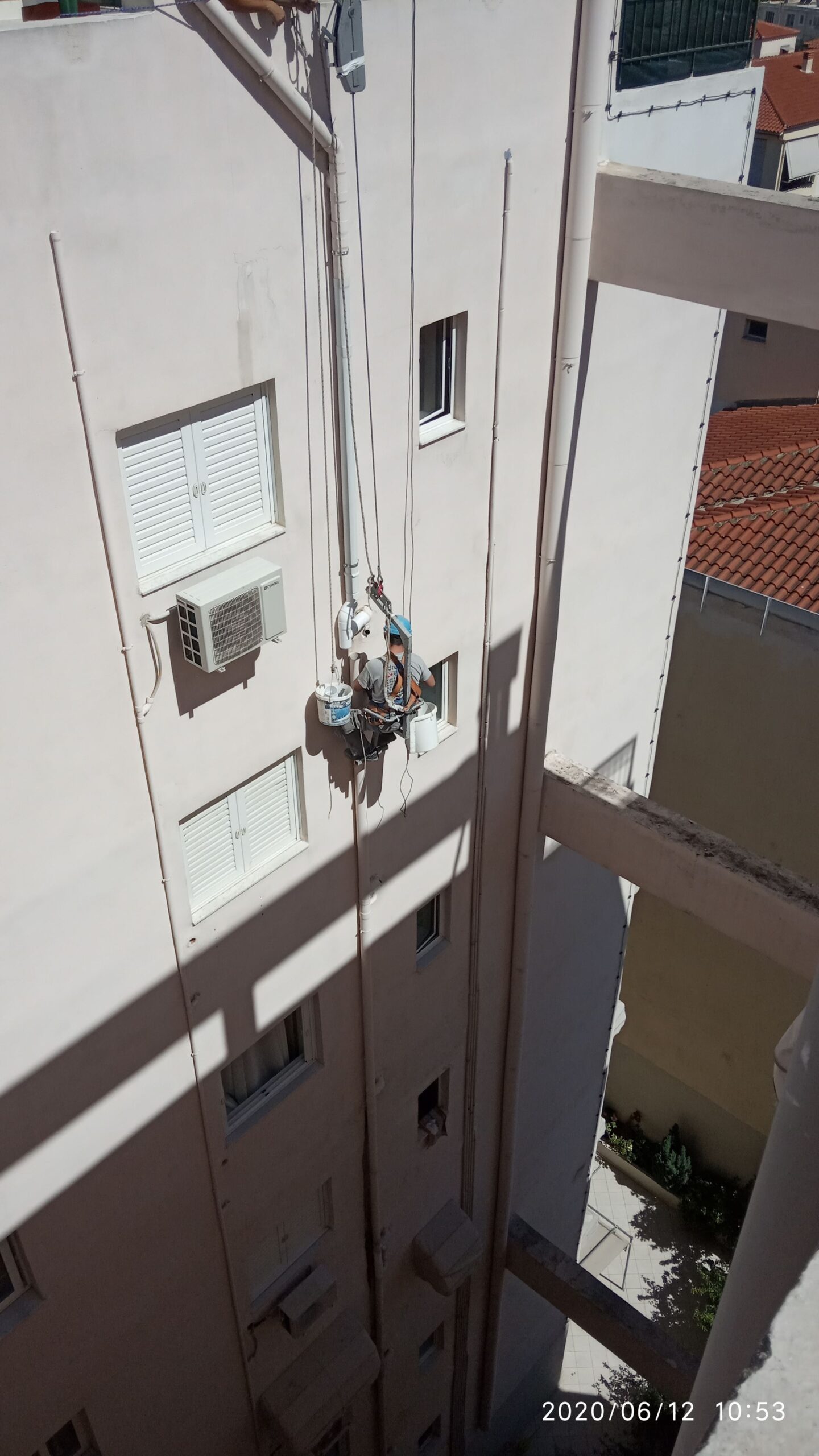 Υδραυλικές Εγκαταστάσεις
