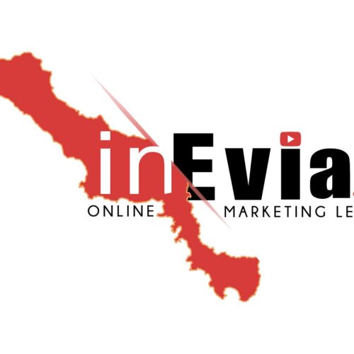 EVIA – XALKIDA Επαγγελματικός Οδηγός Επιχειρήσεων Διαφήμιση & Προβολή