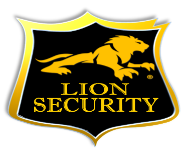 LionSecurity