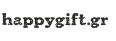 happygift