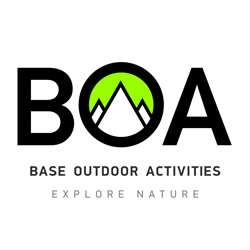 B.O.A Base Outdoor Activities