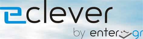 Eclever