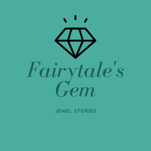 Fairytale’s gem