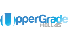 UpperGrade Κατασκευή & Ανακαίνιση Πρακτορείων ΟΠΑΠ