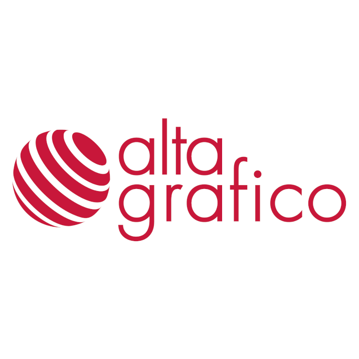 Alta Grafico AE