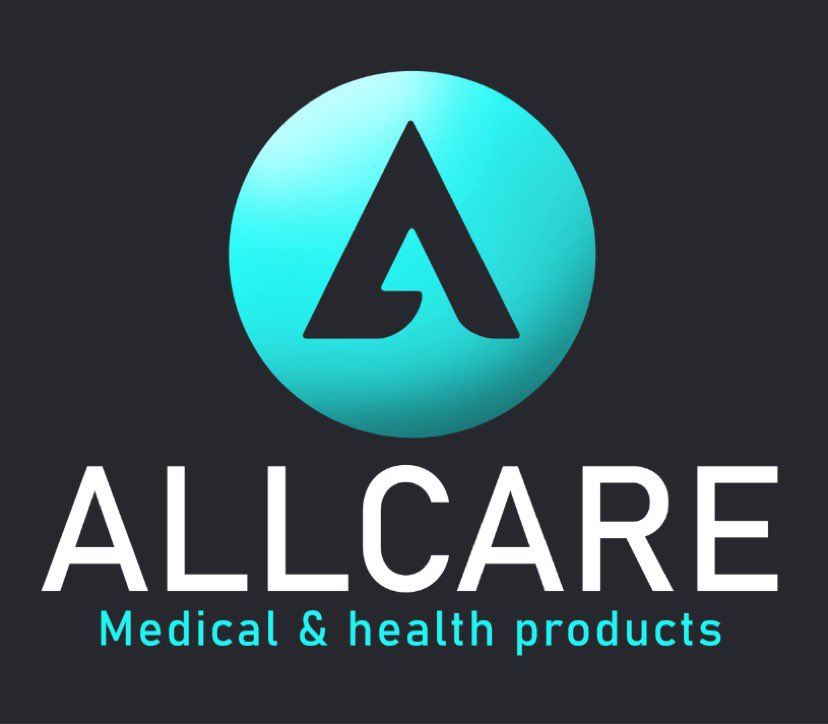 ALLCARE