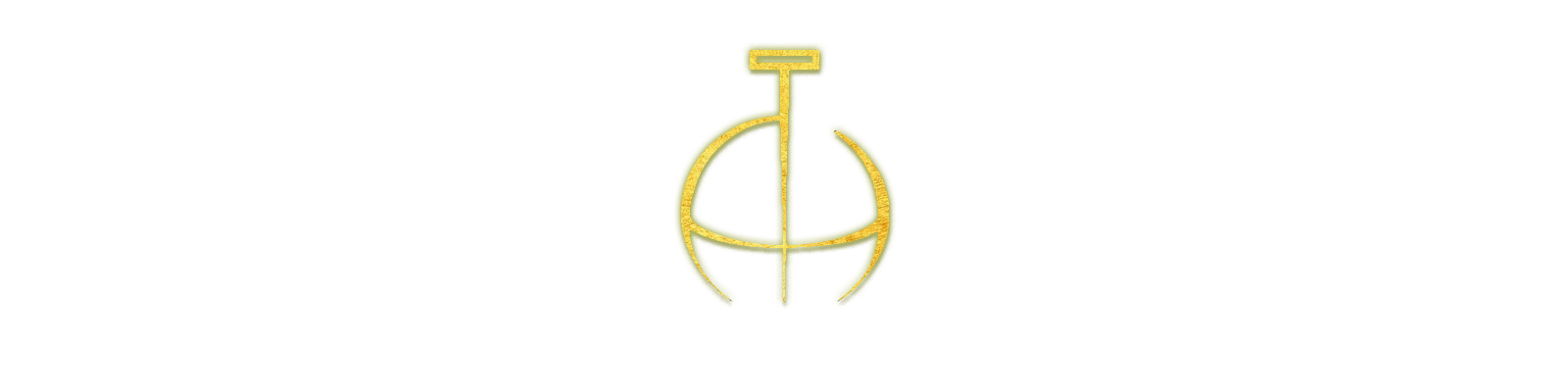 Aroma’s Harmony Αρωματοπωλείο