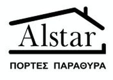 Alstar