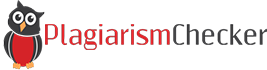 Plagiarism-checker