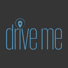 DRIVE ME APP