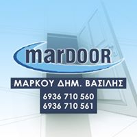 mardooor