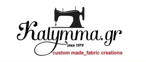 KALYMMA.GR