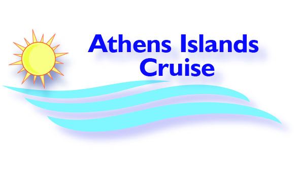 ATHENS ISLANDS CRUISE