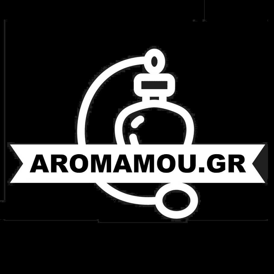 AROMAMOU.GR