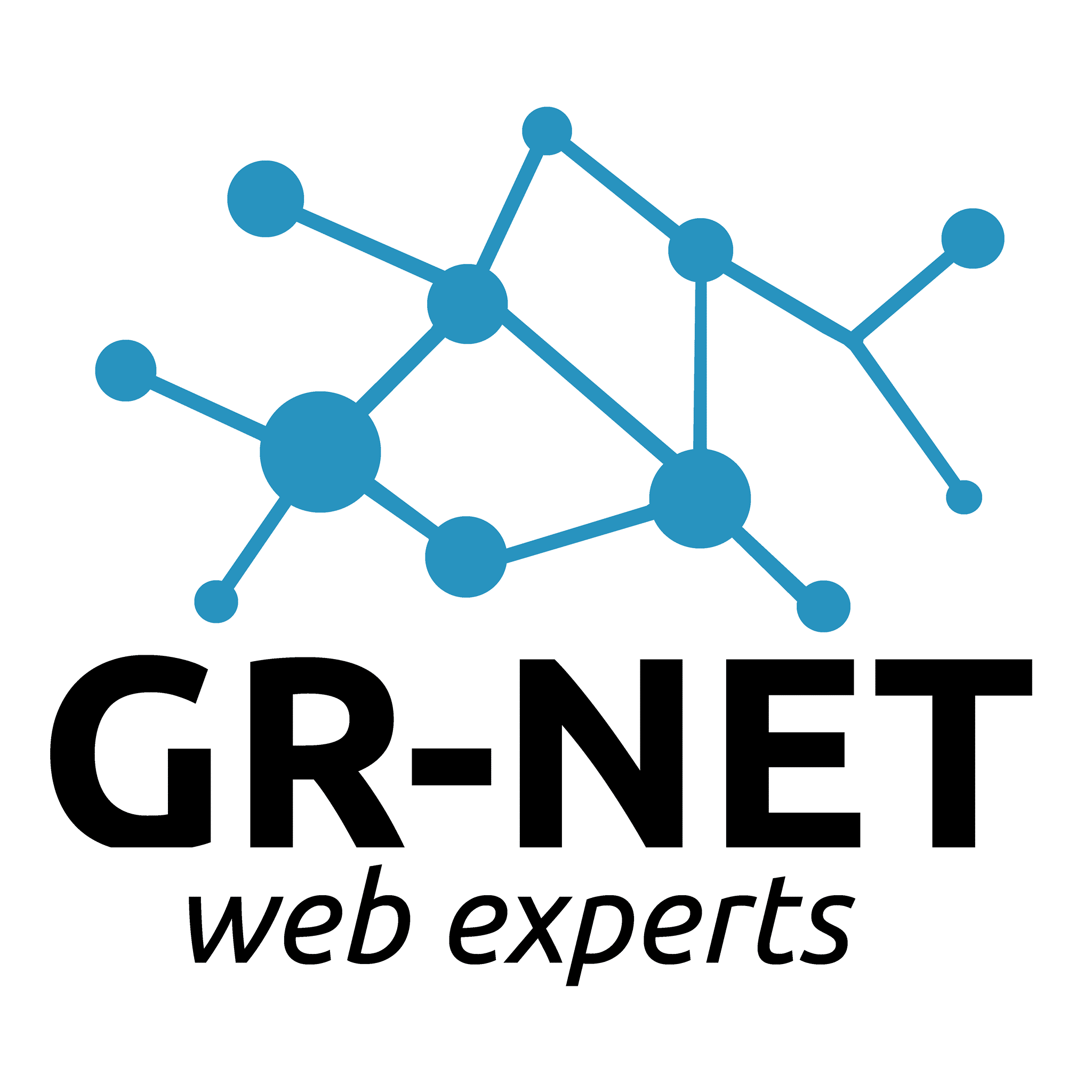 GR-NET Ε.Ε.