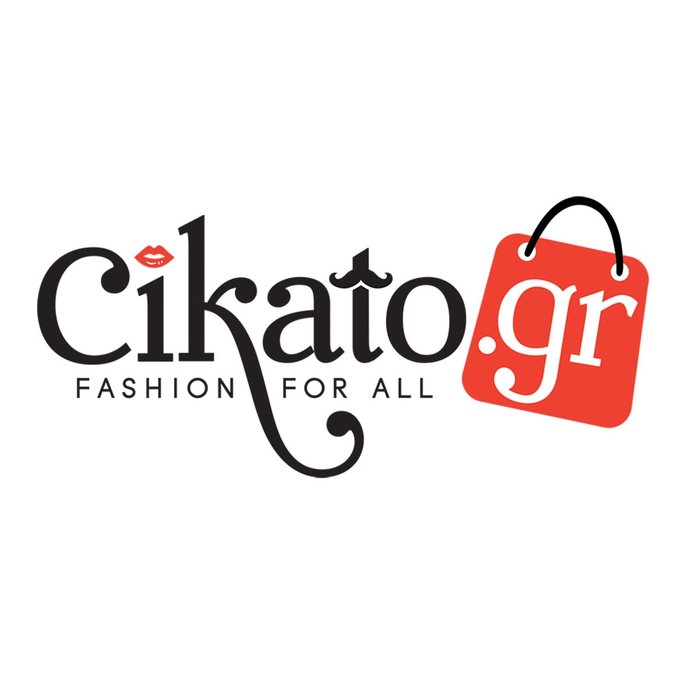 cikato.gr
