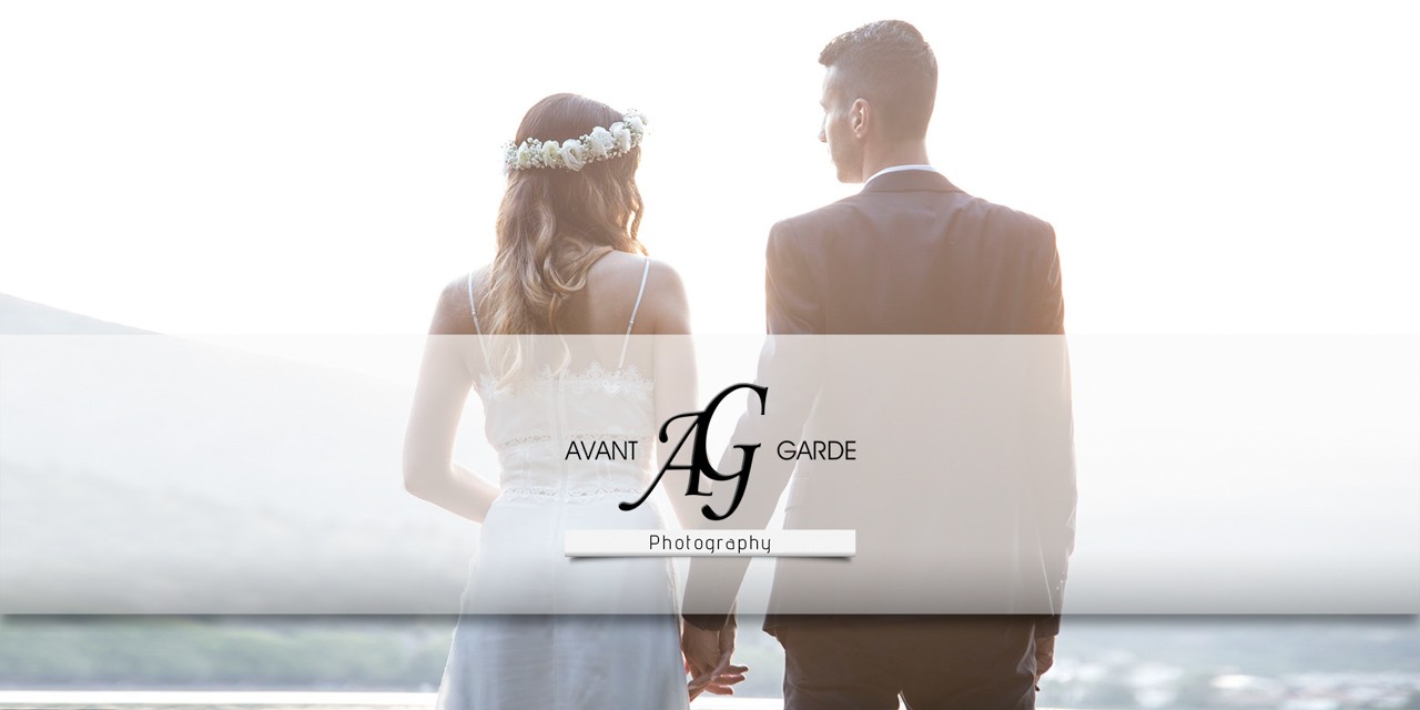 AVANT GARDE Photography