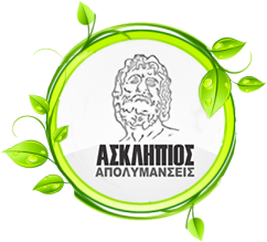 ΑΣΚΛΗΠΙΟΣ