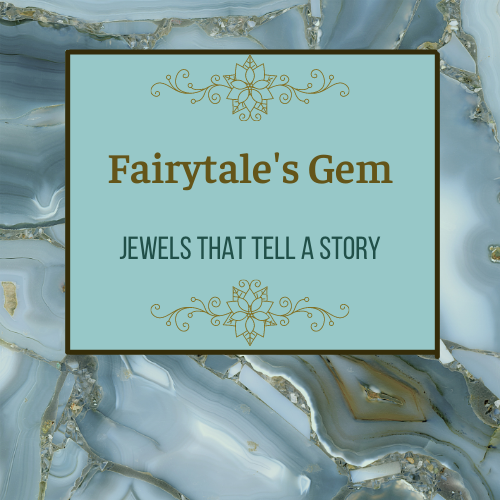 Fairytale’s gem