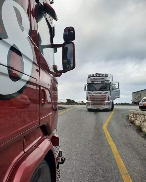 ΜΑΚΡΥΜΑΝΩΛΑΚΗΣ ΑΝΤΩΝΗΣ ΜΟΝΟΠΡΟΣΩΠΗ ΙΚΕ