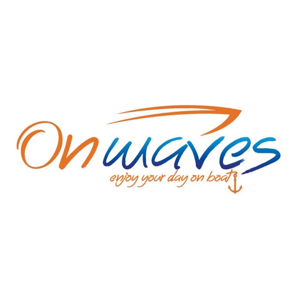 On Waves Boat Rental