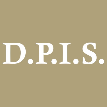 D.P.I.S.