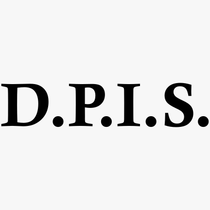 D.P.I.S.